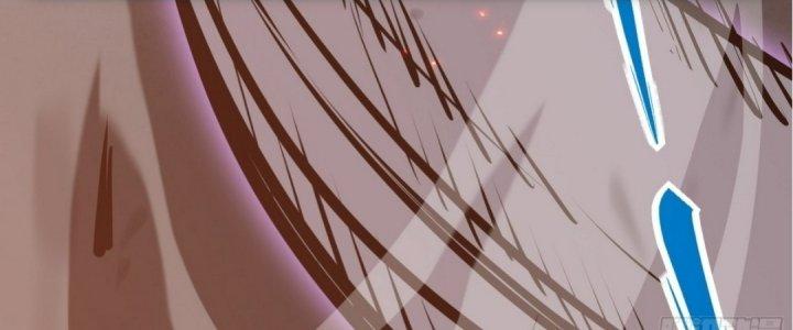 Tinh Lao Chapter 18 - Trang 2