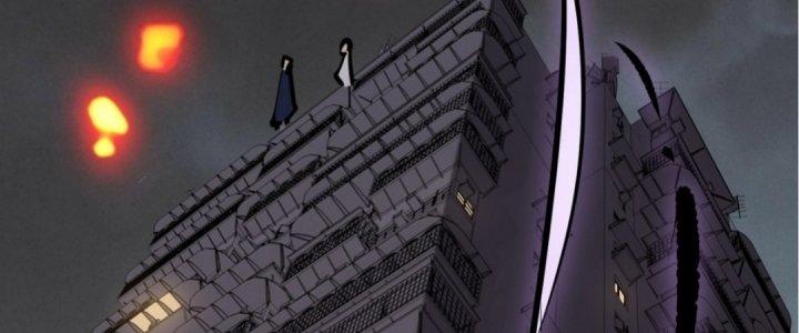 Tinh Lao Chapter 18 - Trang 2