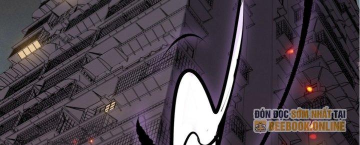 Tinh Lao Chapter 18 - Trang 2