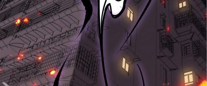 Tinh Lao Chapter 18 - Trang 2