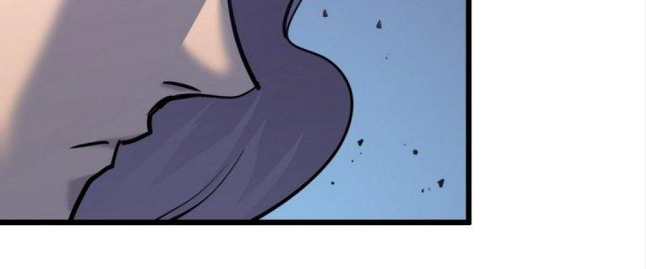 Tinh Lao Chapter 18 - Trang 2