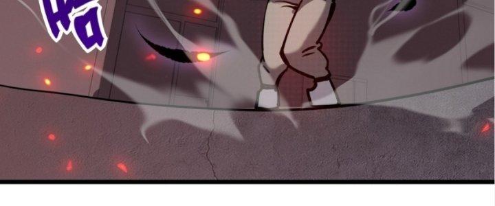 Tinh Lao Chapter 18 - Trang 2