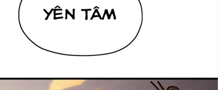 Tinh Lao Chapter 18 - Trang 2