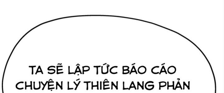 Tinh Lao Chapter 18 - Trang 2