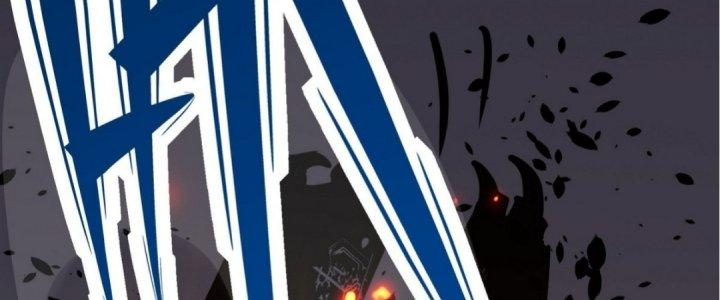 Tinh Lao Chapter 18 - Trang 2