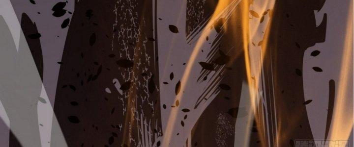 Tinh Lao Chapter 18 - Trang 2