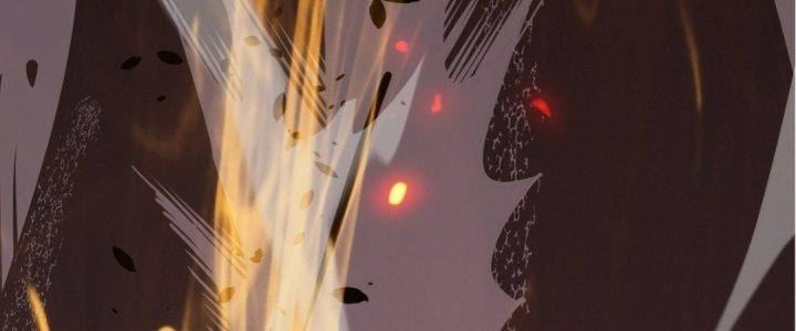 Tinh Lao Chapter 18 - Trang 2