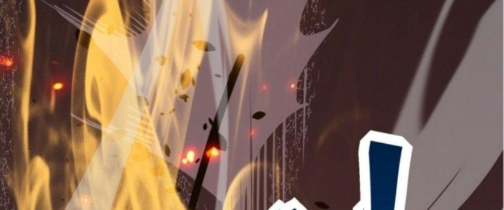 Tinh Lao Chapter 18 - Trang 2