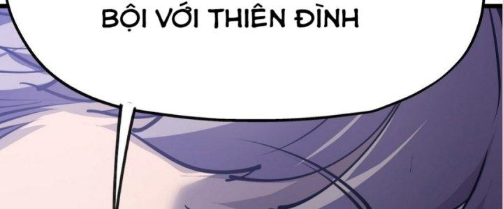 Tinh Lao Chapter 18 - Trang 2