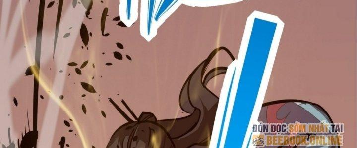 Tinh Lao Chapter 18 - Trang 2