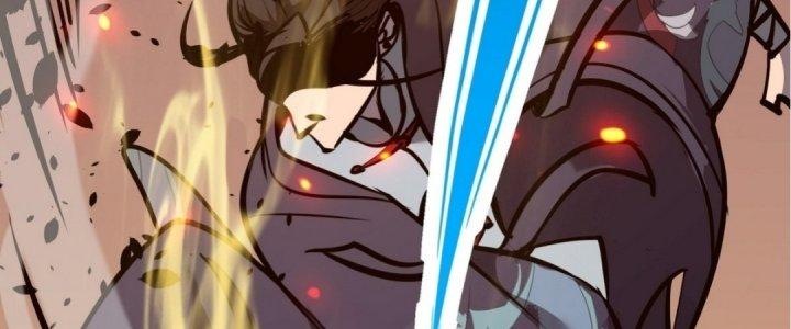Tinh Lao Chapter 18 - Trang 2