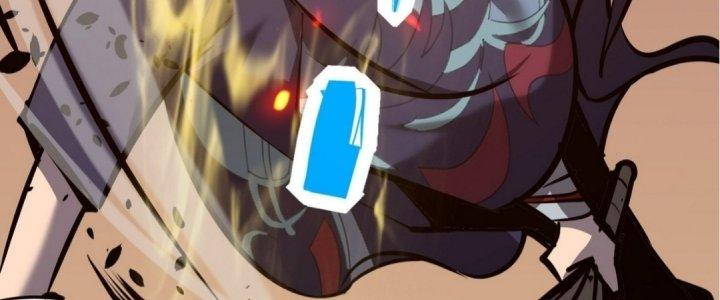 Tinh Lao Chapter 18 - Trang 2