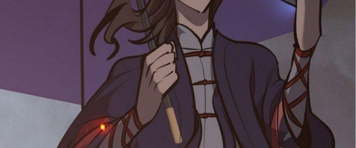Tinh Lao Chapter 18 - Trang 2