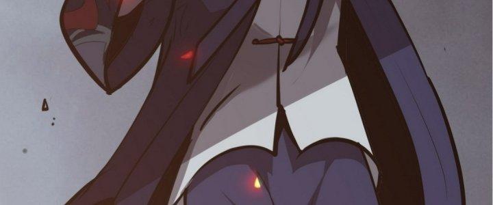 Tinh Lao Chapter 18 - Trang 2