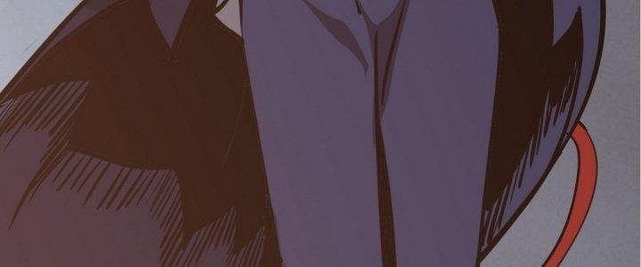 Tinh Lao Chapter 18 - Trang 2