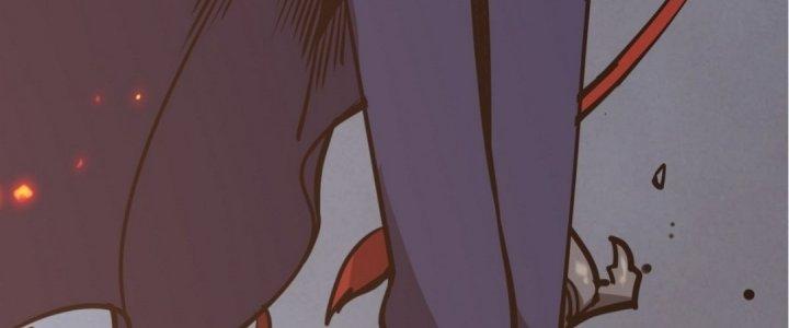Tinh Lao Chapter 18 - Trang 2