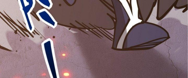 Tinh Lao Chapter 18 - Trang 2