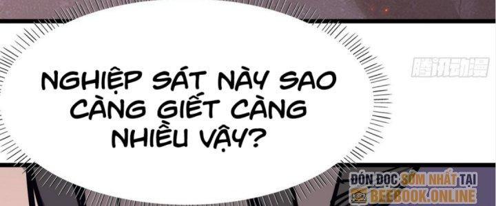 Tinh Lao Chapter 18 - Trang 2