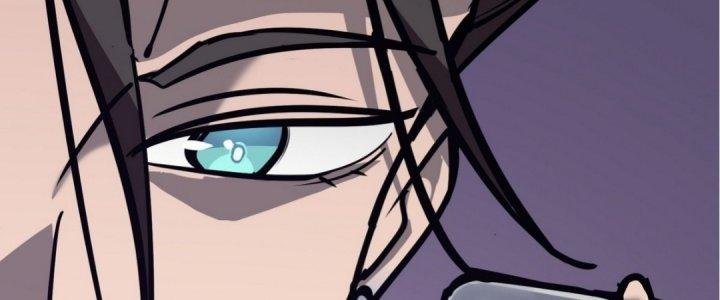 Tinh Lao Chapter 18 - Trang 2