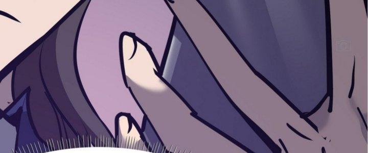 Tinh Lao Chapter 18 - Trang 2