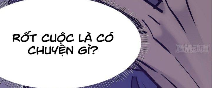Tinh Lao Chapter 18 - Trang 2
