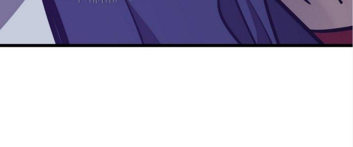 Tinh Lao Chapter 18 - Trang 2