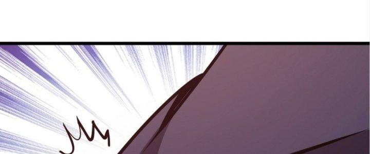 Tinh Lao Chapter 18 - Trang 2