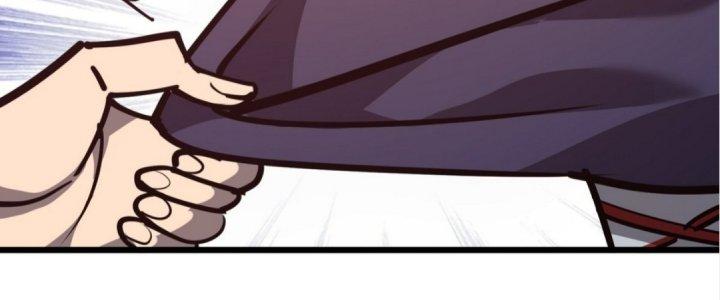 Tinh Lao Chapter 18 - Trang 2
