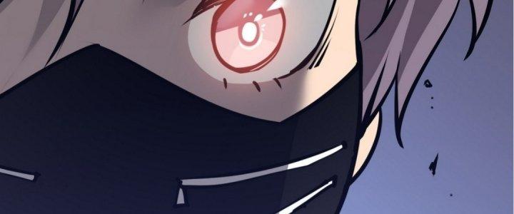 Tinh Lao Chapter 18 - Trang 2