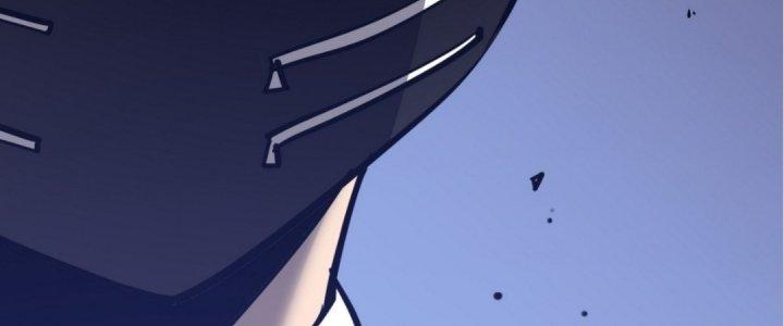 Tinh Lao Chapter 18 - Trang 2