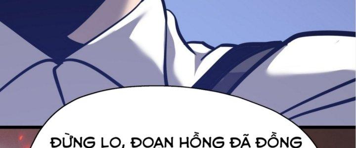 Tinh Lao Chapter 18 - Trang 2