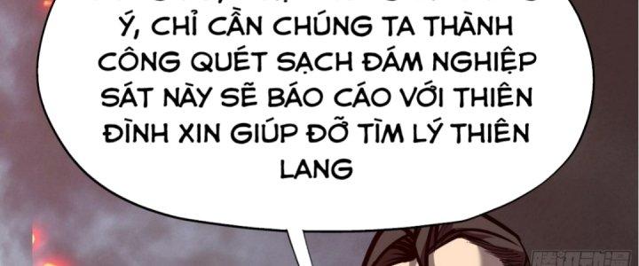 Tinh Lao Chapter 18 - Trang 2