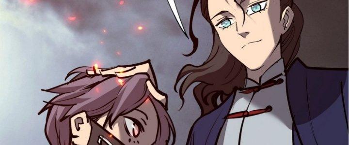 Tinh Lao Chapter 18 - Trang 2