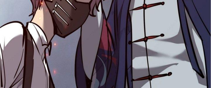 Tinh Lao Chapter 18 - Trang 2