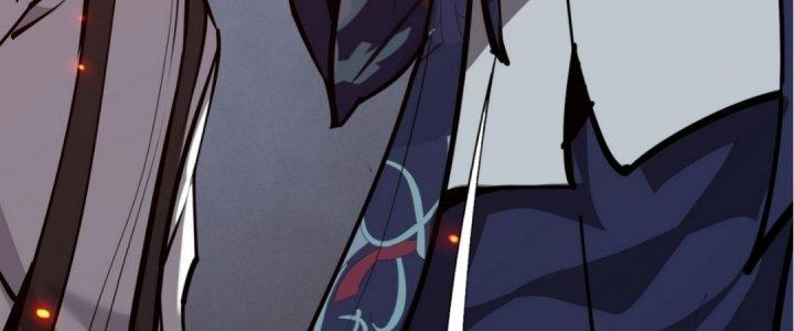 Tinh Lao Chapter 18 - Trang 2
