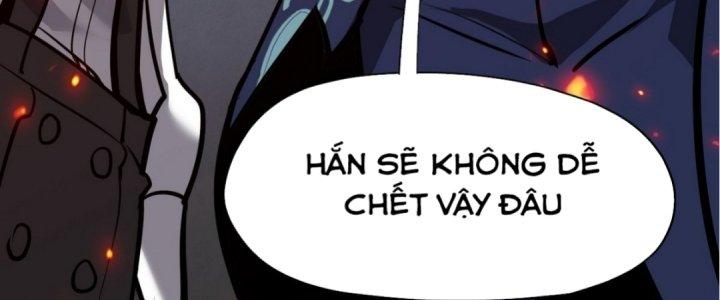 Tinh Lao Chapter 18 - Trang 2