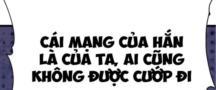 Tinh Lao Chapter 18 - Trang 2