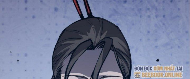 Tinh Lao Chapter 18 - Trang 2