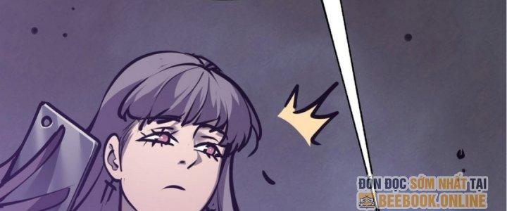 Tinh Lao Chapter 18 - Trang 2