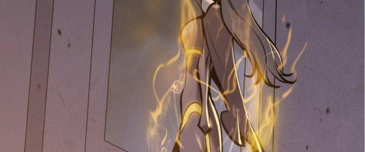 Tinh Lao Chapter 18 - Trang 2