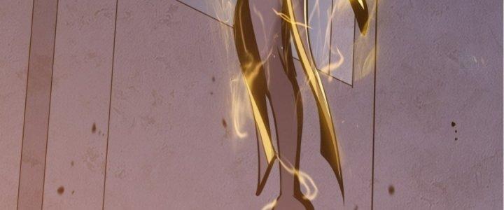 Tinh Lao Chapter 18 - Trang 2