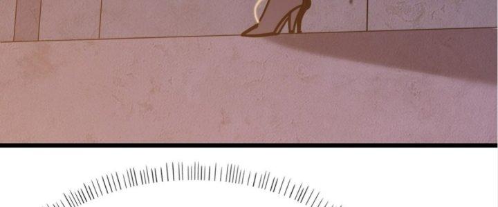 Tinh Lao Chapter 18 - Trang 2