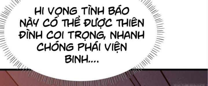 Tinh Lao Chapter 18 - Trang 2