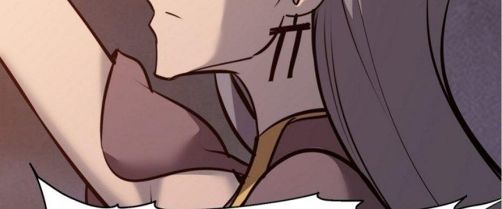 Tinh Lao Chapter 18 - Trang 2