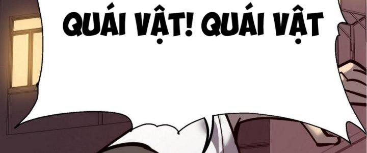 Tinh Lao Chapter 18 - Trang 2