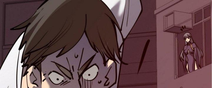 Tinh Lao Chapter 18 - Trang 2