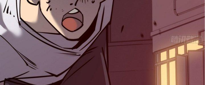 Tinh Lao Chapter 18 - Trang 2