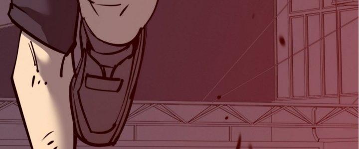 Tinh Lao Chapter 18 - Trang 2