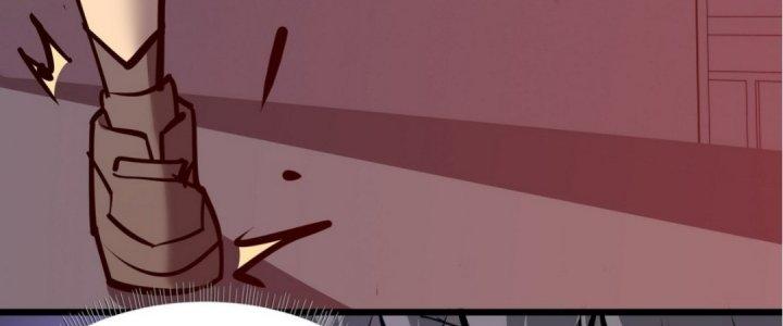 Tinh Lao Chapter 18 - Trang 2