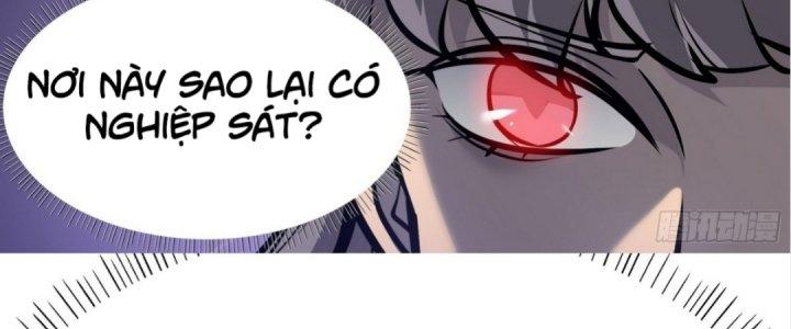 Tinh Lao Chapter 18 - Trang 2